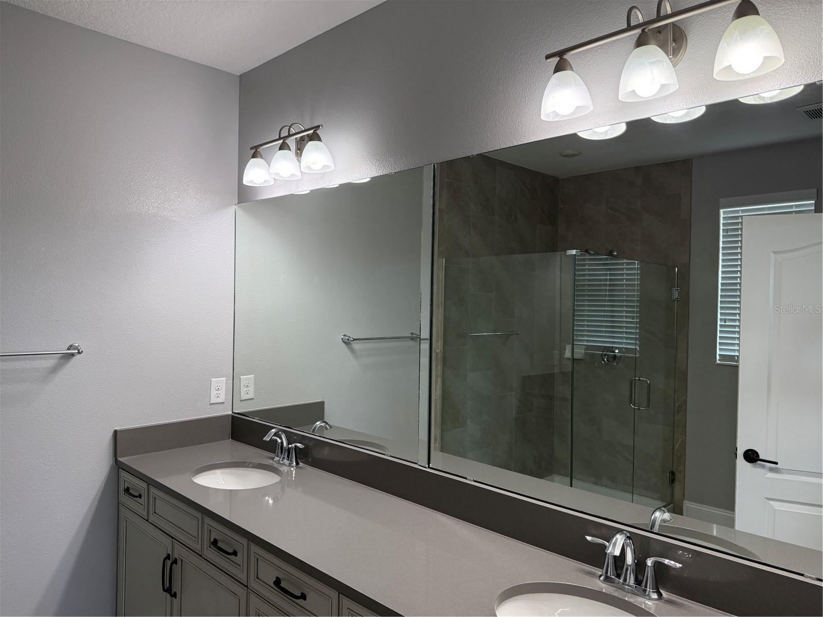 619 E PLANT ST, WINTER GARDEN, FL, 34787