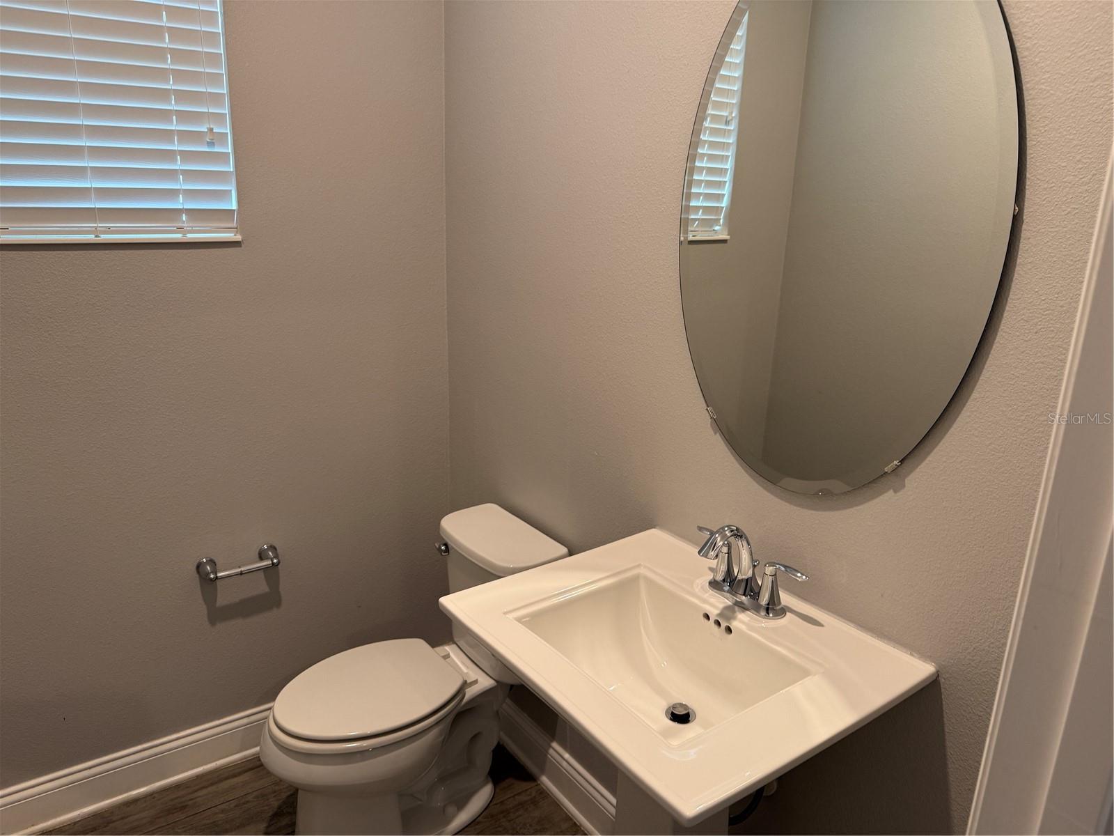 619 E PLANT ST, WINTER GARDEN, FL, 34787