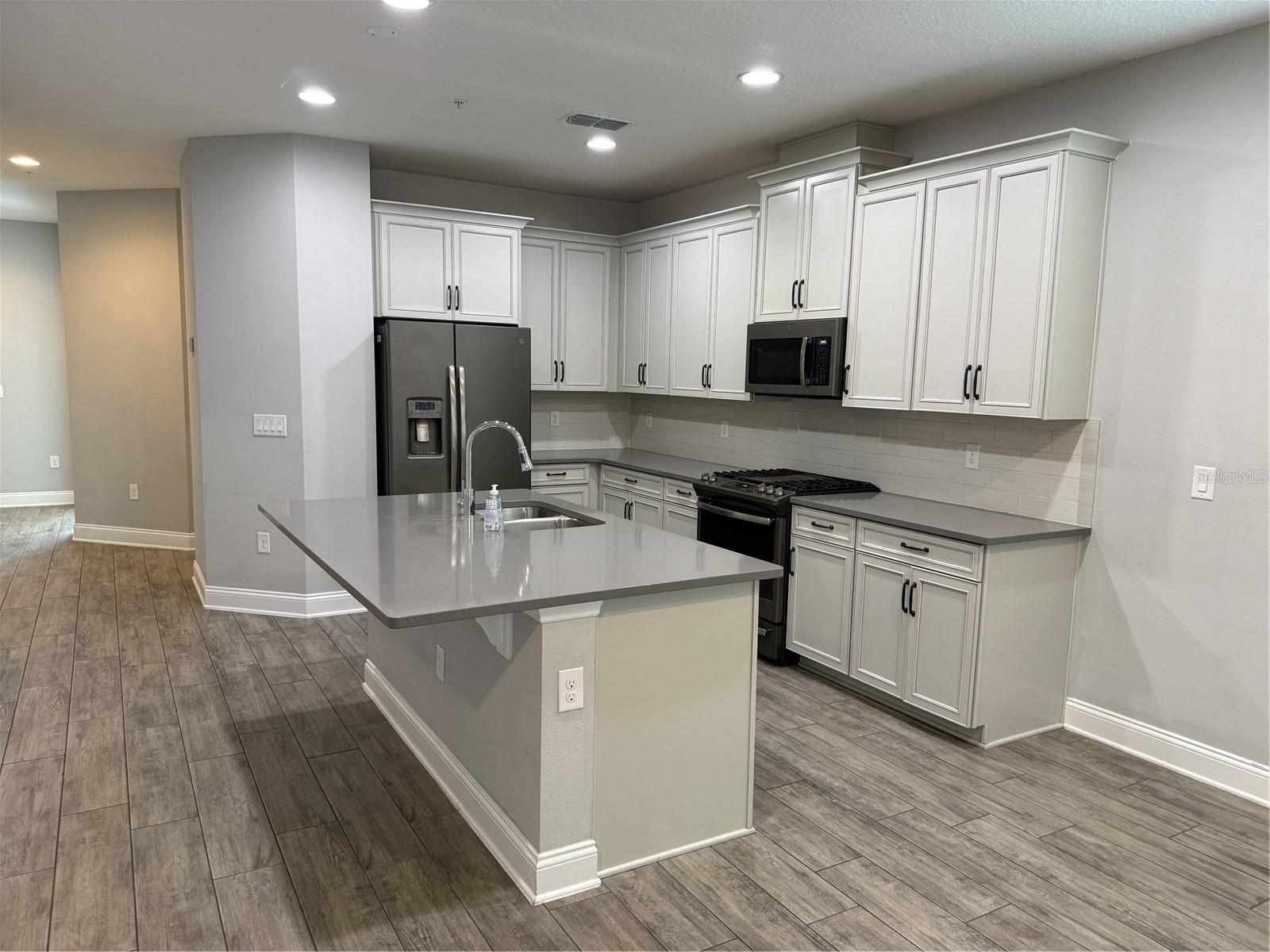 619 E PLANT ST, WINTER GARDEN, FL, 34787