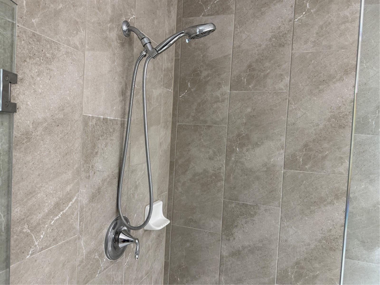 619 E PLANT ST, WINTER GARDEN, FL, 34787