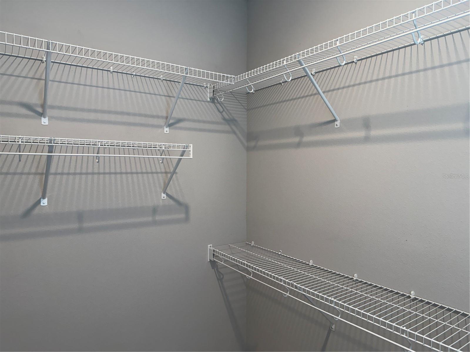 619 E PLANT ST, WINTER GARDEN, FL, 34787