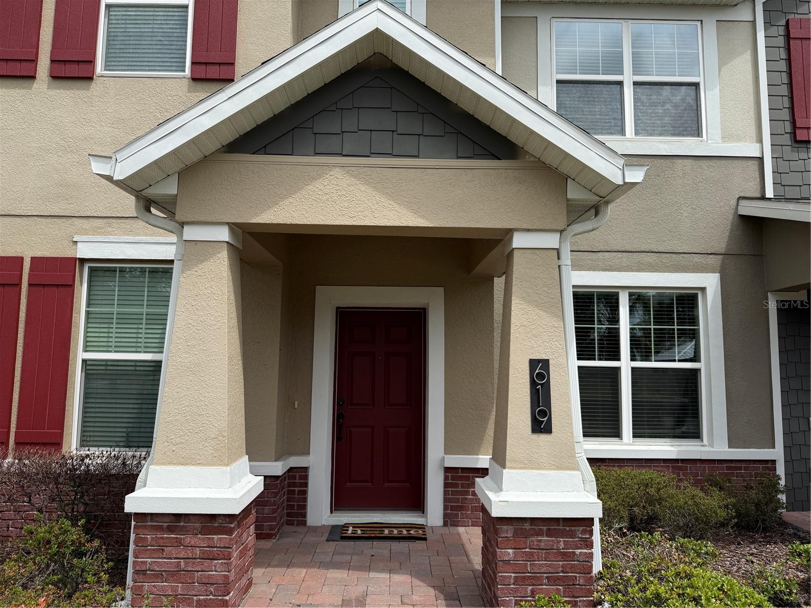 619 E PLANT ST, WINTER GARDEN, FL, 34787