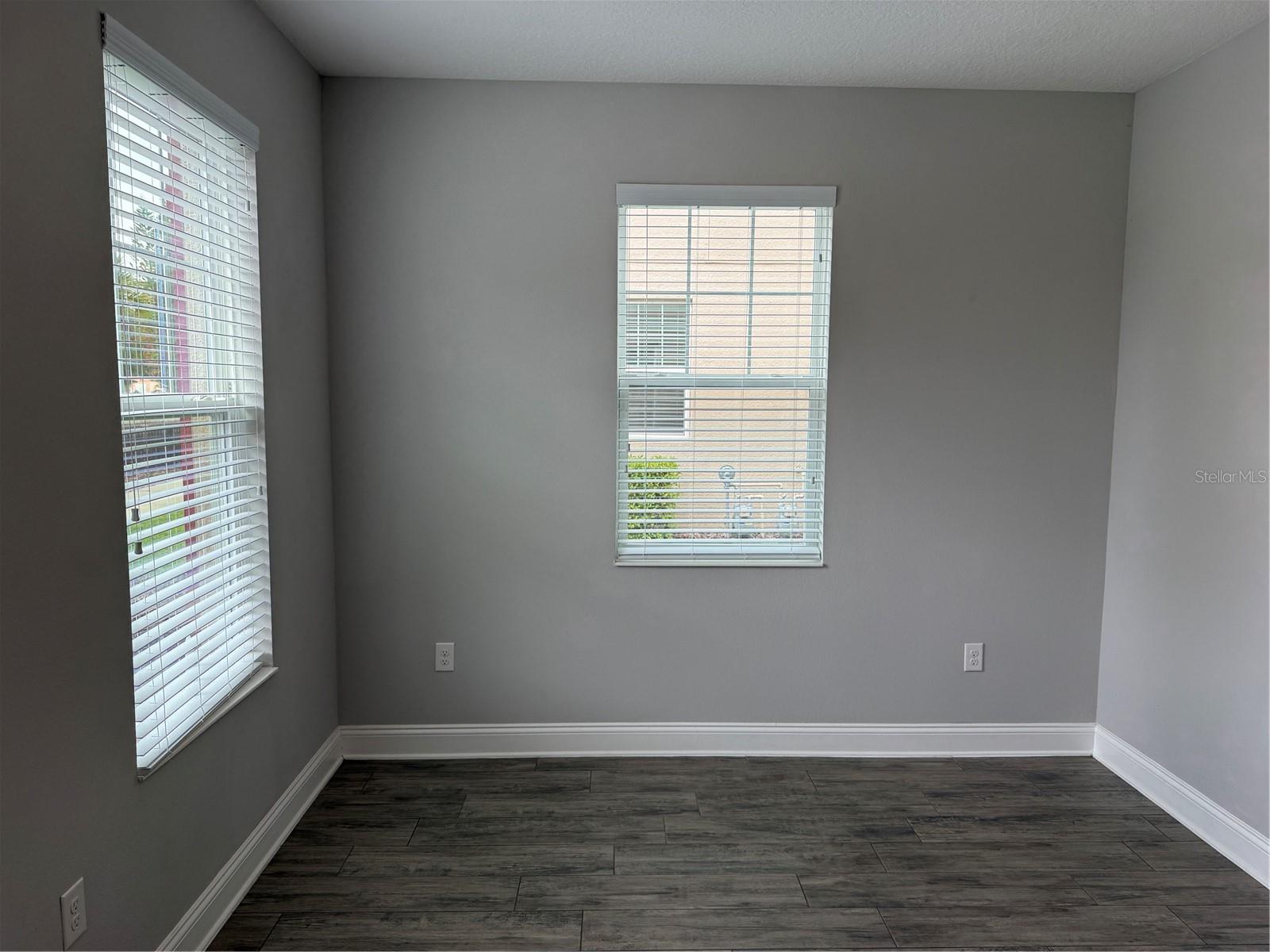 619 E PLANT ST, WINTER GARDEN, FL, 34787