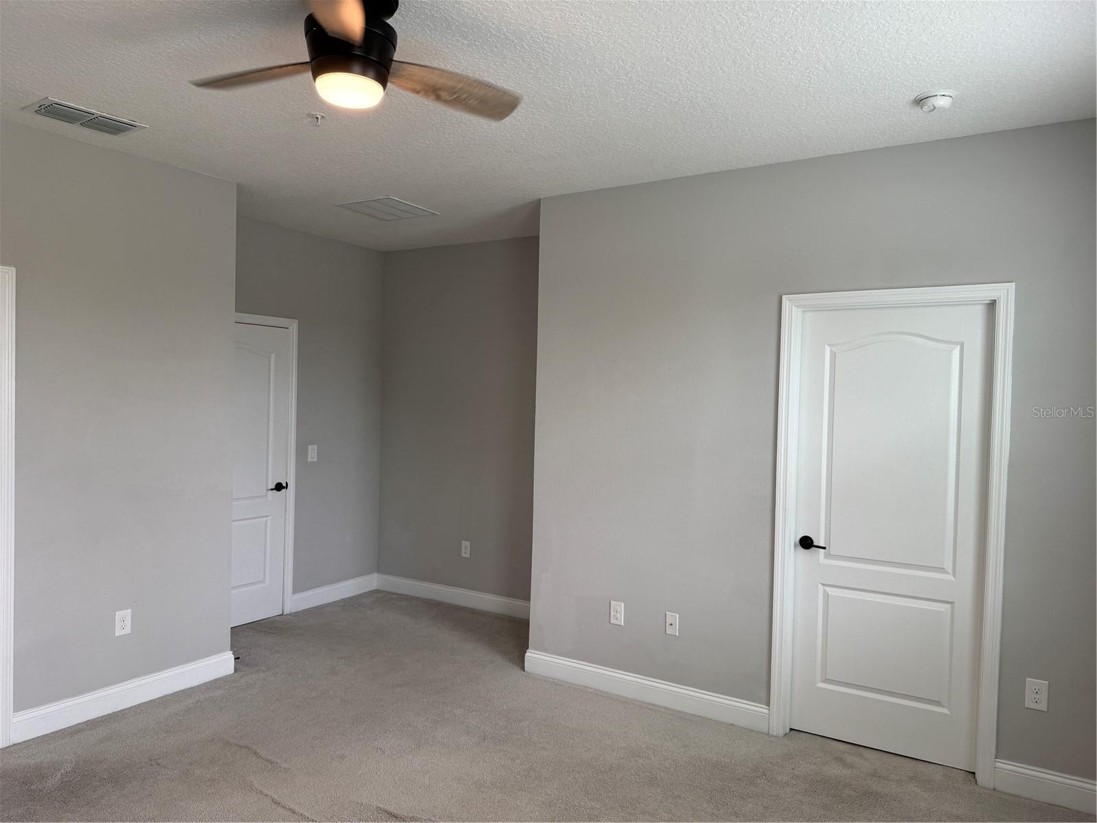 619 E PLANT ST, WINTER GARDEN, FL, 34787