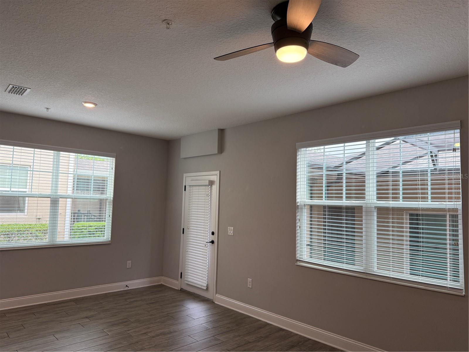 619 E PLANT ST, WINTER GARDEN, FL, 34787