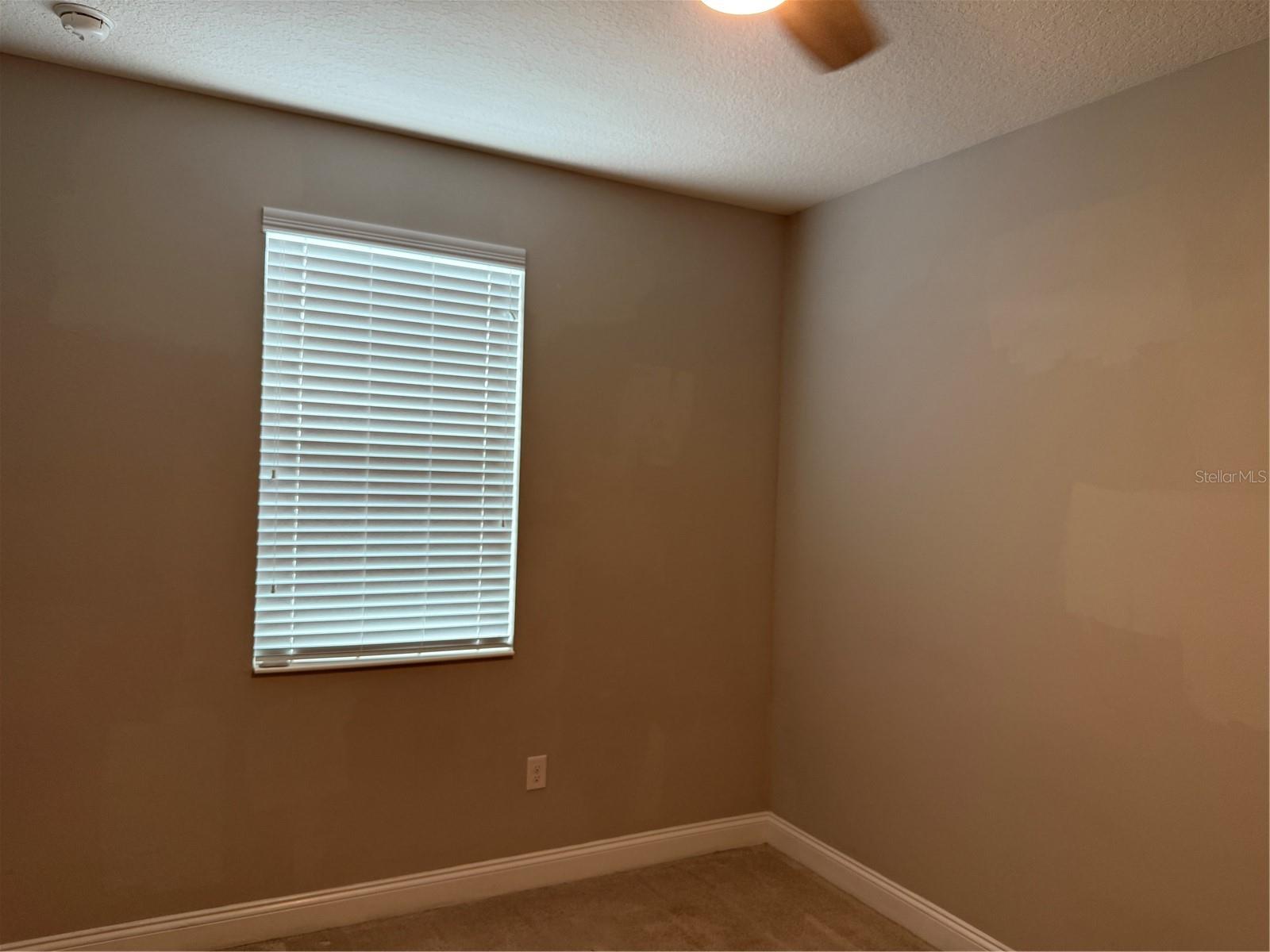 619 E PLANT ST, WINTER GARDEN, FL, 34787