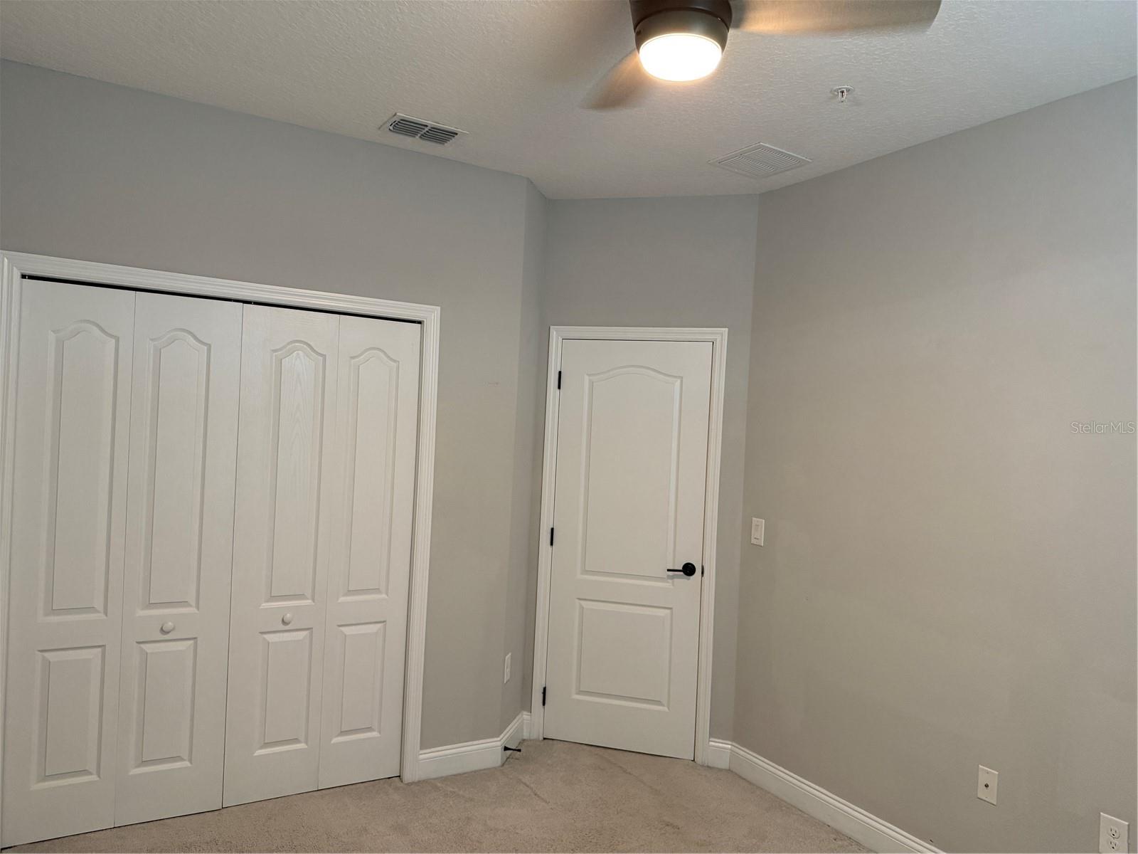 619 E PLANT ST, WINTER GARDEN, FL, 34787