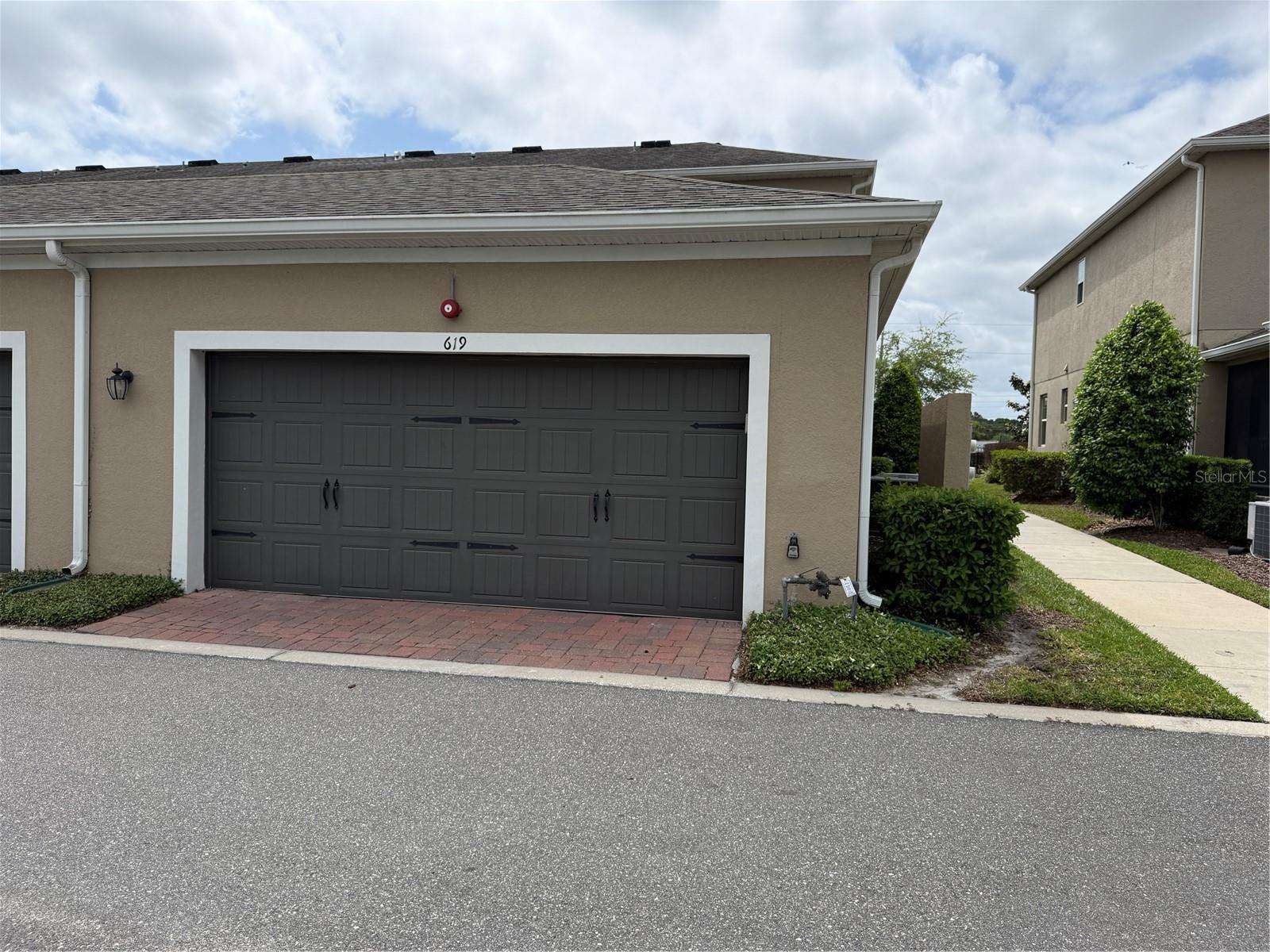 619 E PLANT ST, WINTER GARDEN, FL, 34787