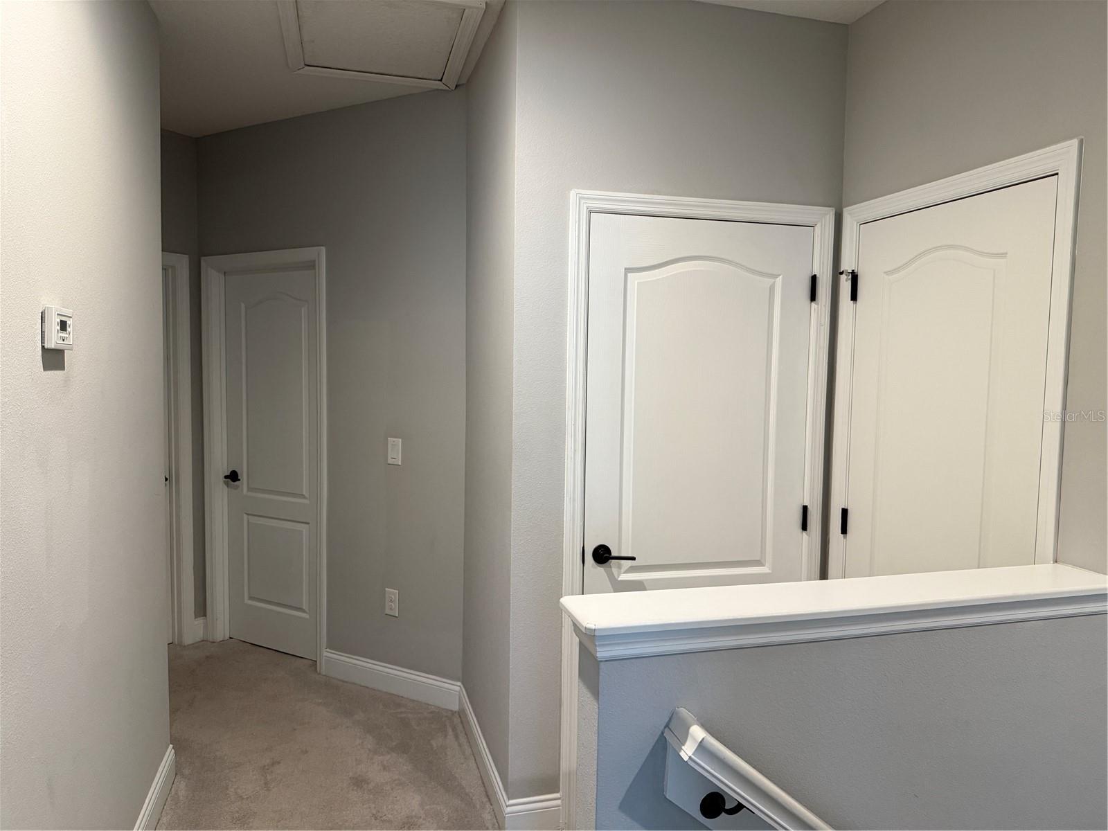 619 E PLANT ST, WINTER GARDEN, FL, 34787