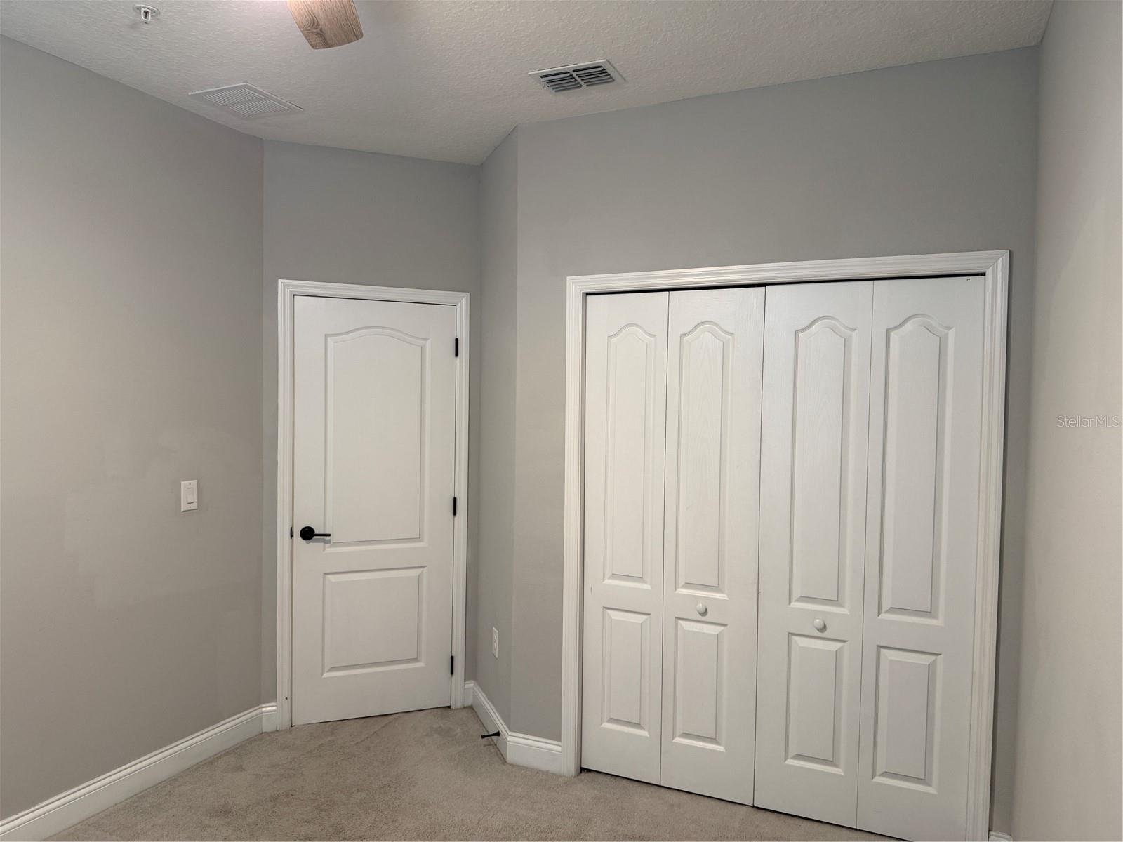 619 E PLANT ST, WINTER GARDEN, FL, 34787