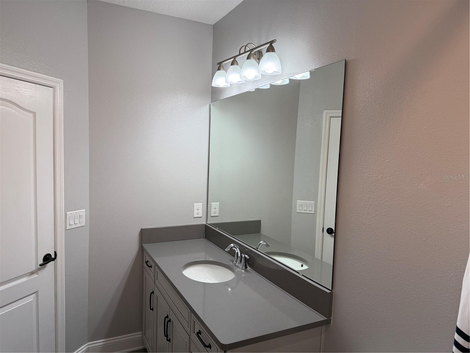 619 E PLANT ST, WINTER GARDEN, FL, 34787