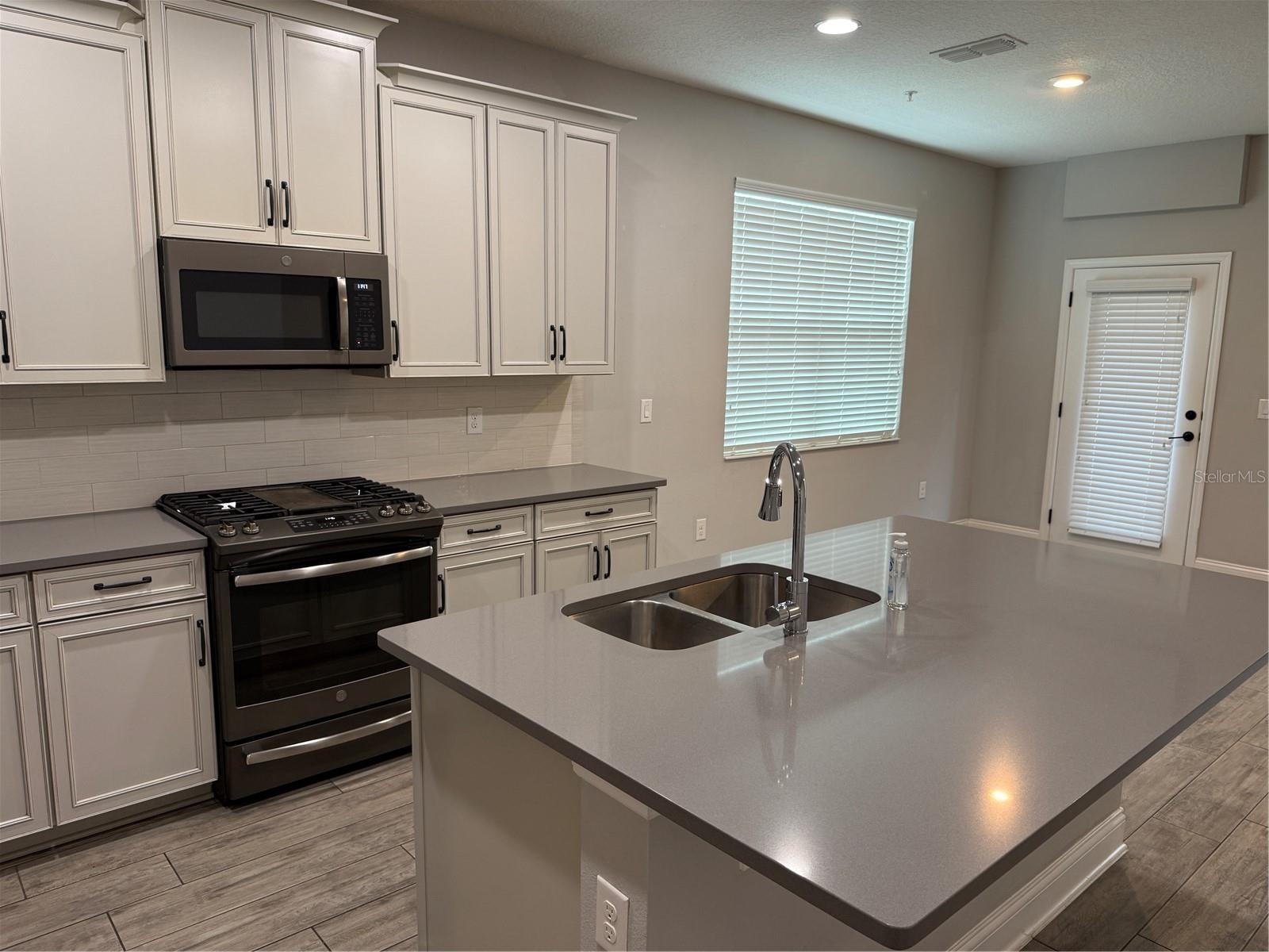 619 E PLANT ST, WINTER GARDEN, FL, 34787