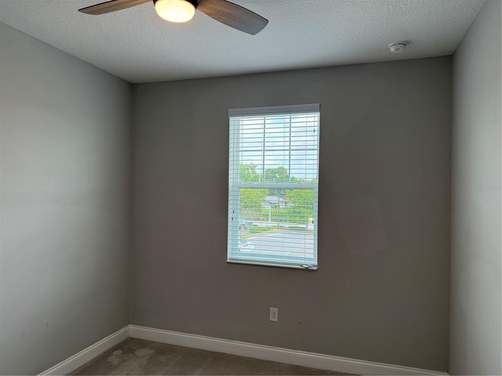 619 E PLANT ST, WINTER GARDEN, FL, 34787