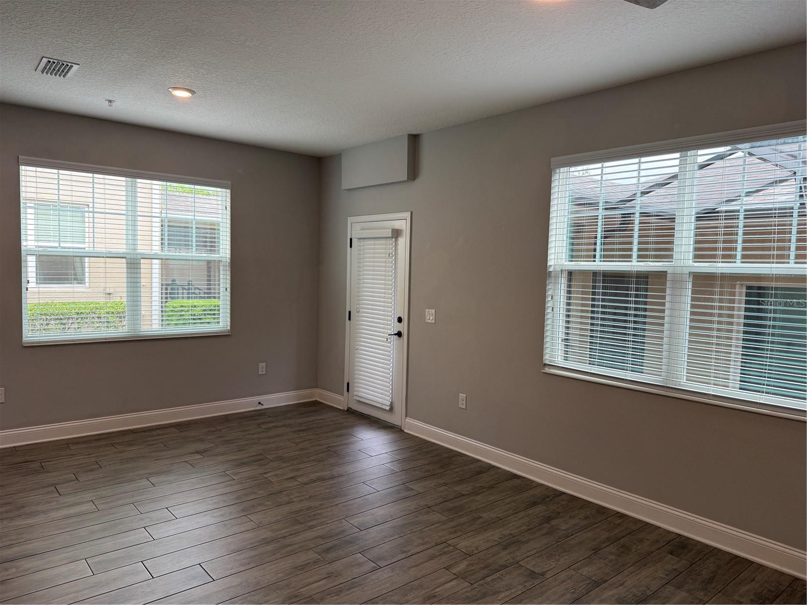 619 E PLANT ST, WINTER GARDEN, FL, 34787