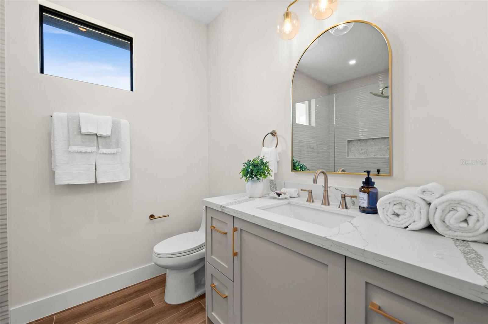 10522 RIVERSIDE RD, PORT CHARLOTTE, FL, 33981