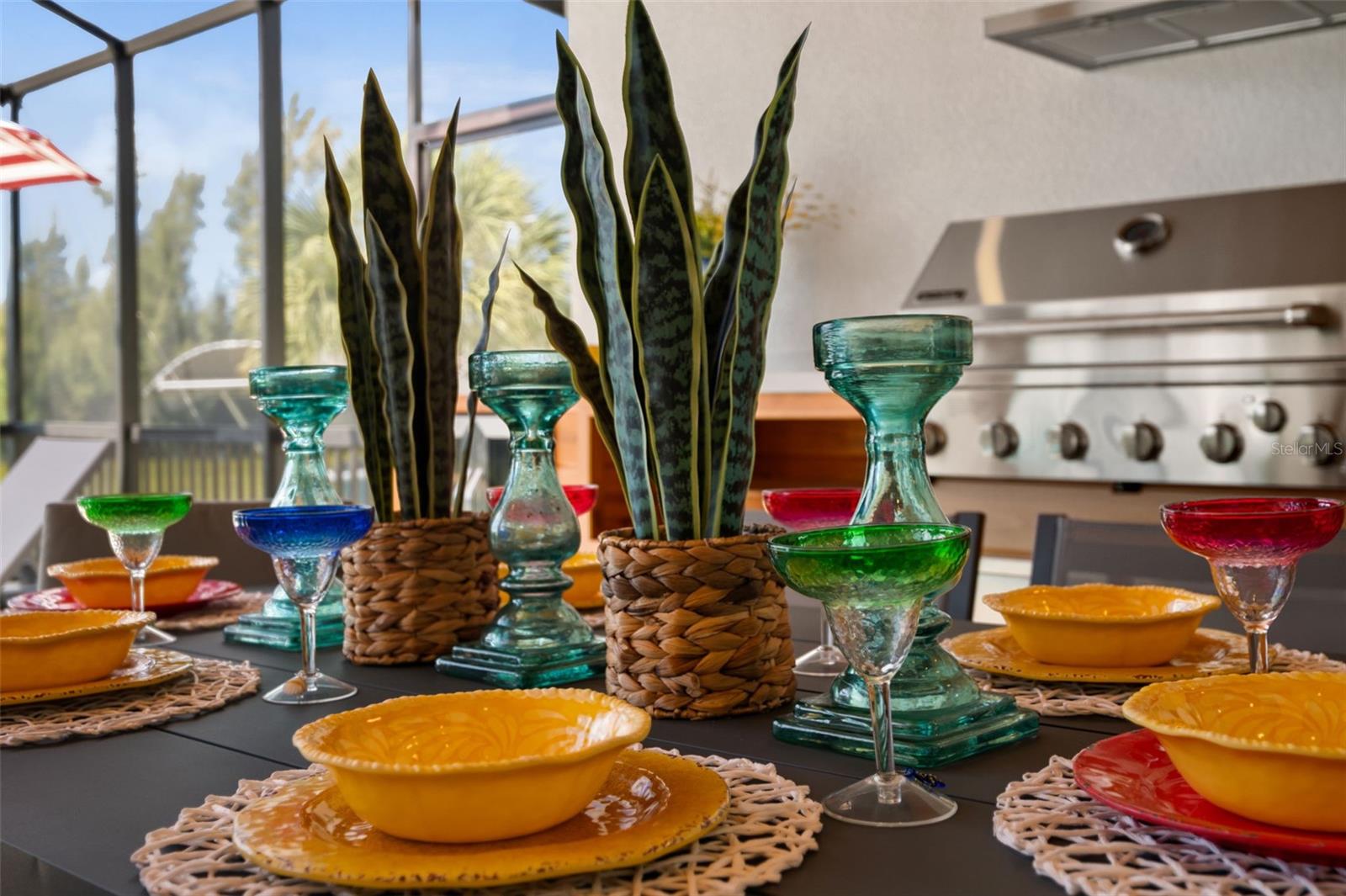 10522 RIVERSIDE RD, PORT CHARLOTTE, FL, 33981