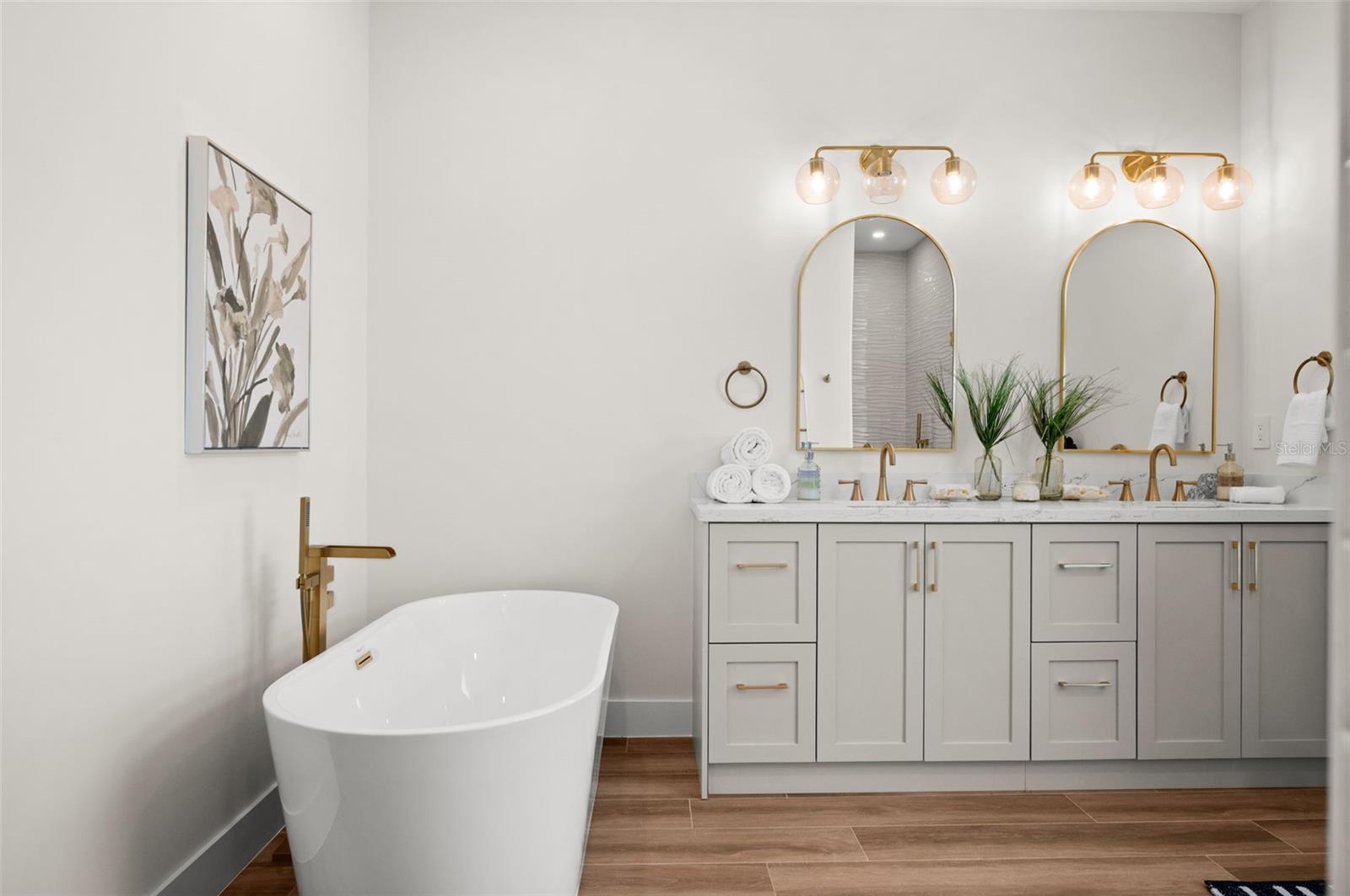 10522 RIVERSIDE RD, PORT CHARLOTTE, FL, 33981