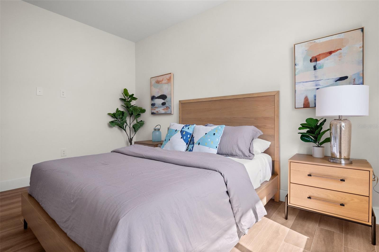 10522 RIVERSIDE RD, PORT CHARLOTTE, FL, 33981