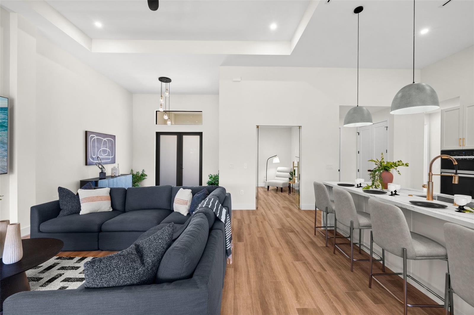 10522 RIVERSIDE RD, PORT CHARLOTTE, FL, 33981