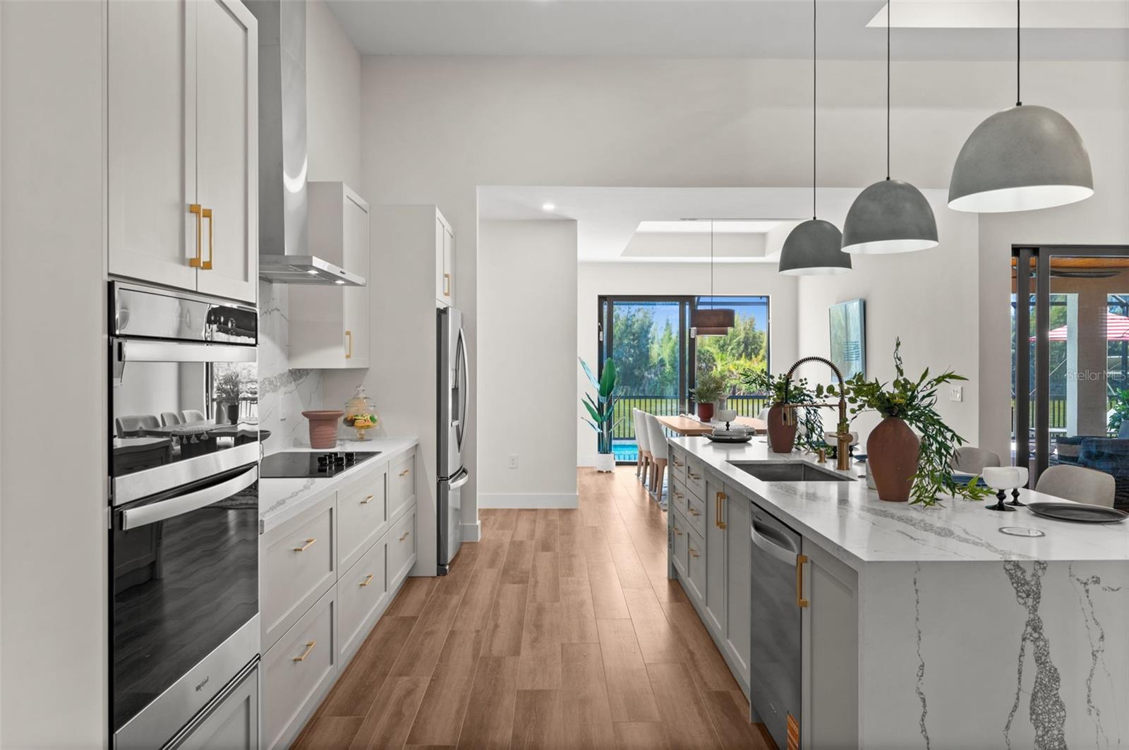 10522 RIVERSIDE RD, PORT CHARLOTTE, FL, 33981