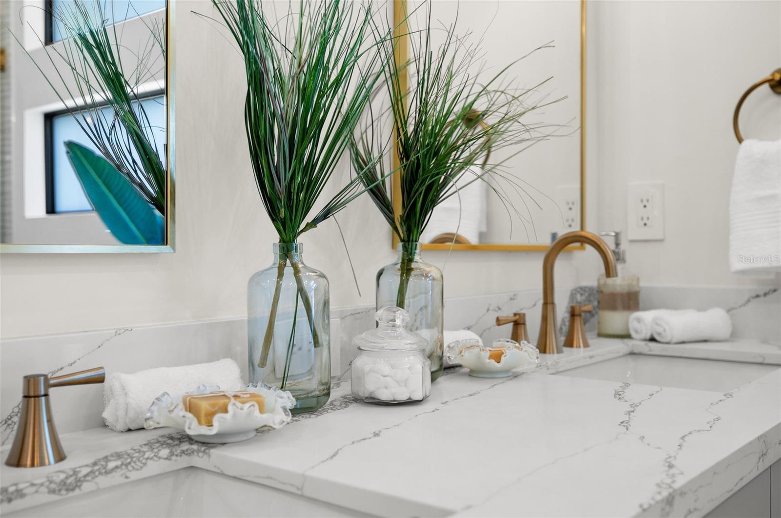 10522 RIVERSIDE RD, PORT CHARLOTTE, FL, 33981