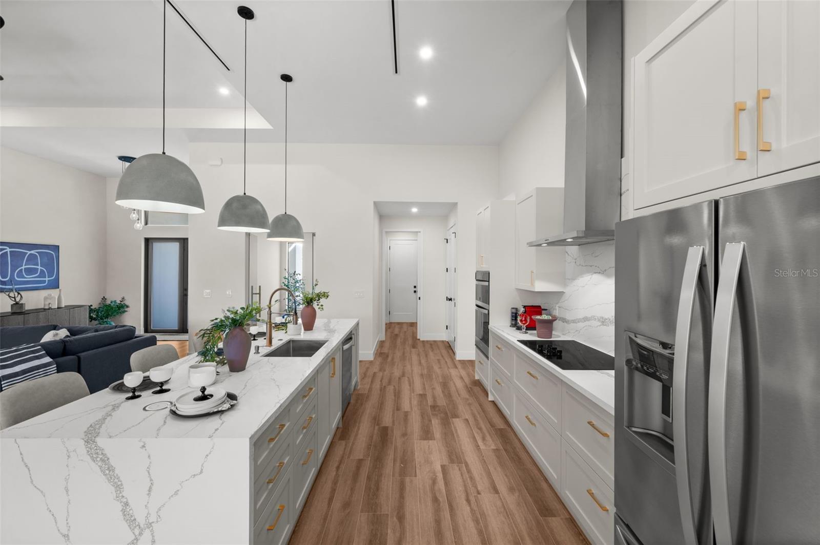 10522 RIVERSIDE RD, PORT CHARLOTTE, FL, 33981