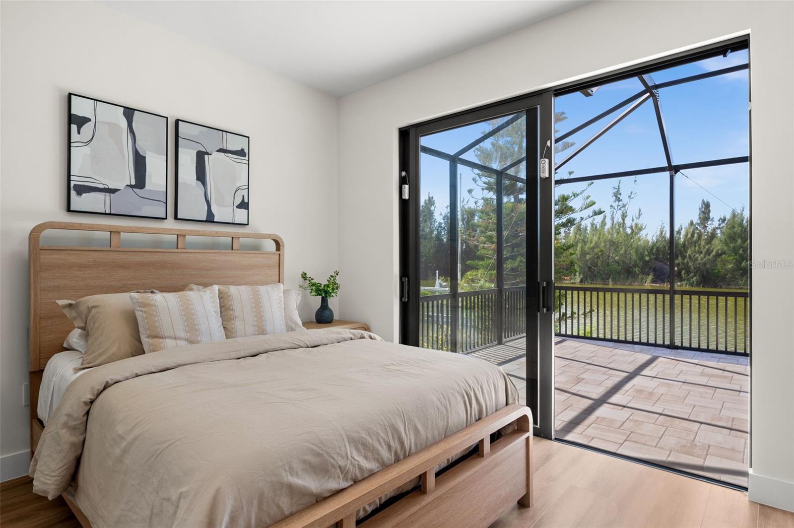 10522 RIVERSIDE RD, PORT CHARLOTTE, FL, 33981