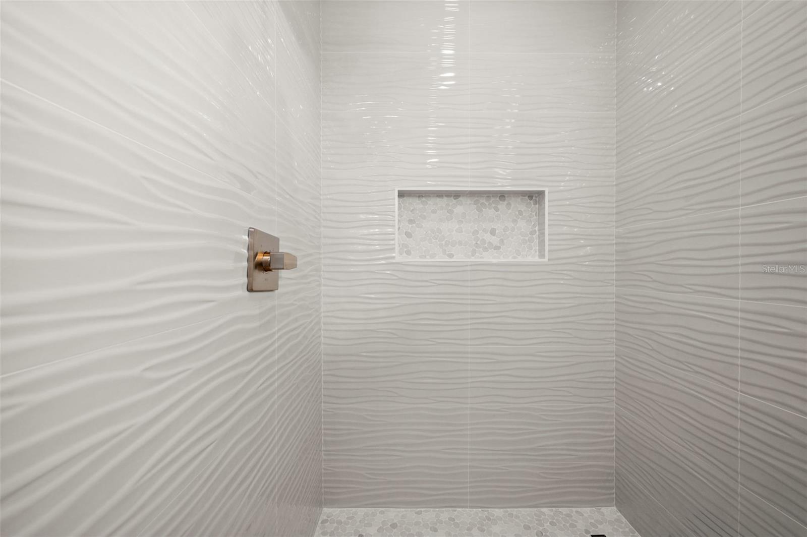 10522 RIVERSIDE RD, PORT CHARLOTTE, FL, 33981