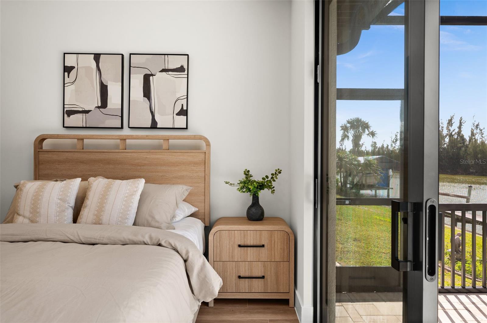 10522 RIVERSIDE RD, PORT CHARLOTTE, FL, 33981