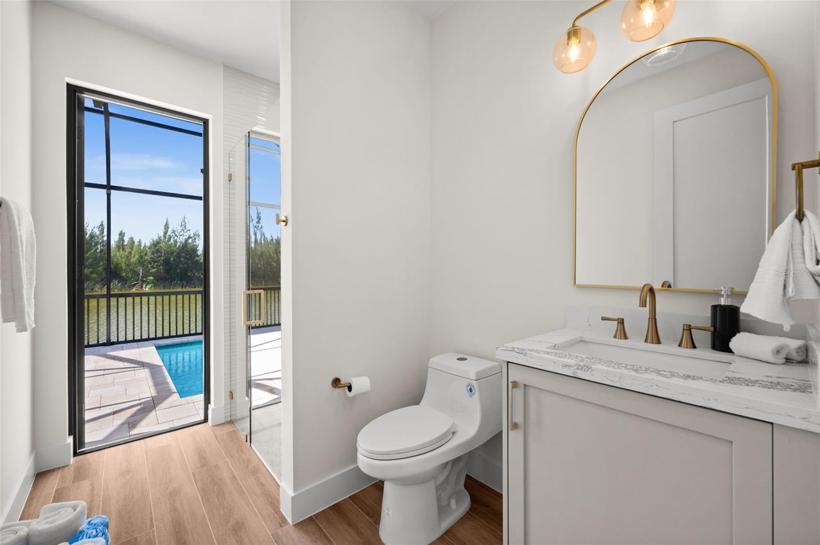 10522 RIVERSIDE RD, PORT CHARLOTTE, FL, 33981