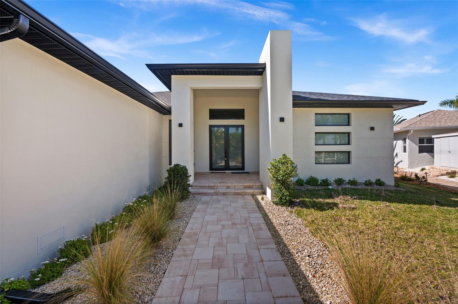 10522 RIVERSIDE RD, PORT CHARLOTTE, FL, 33981