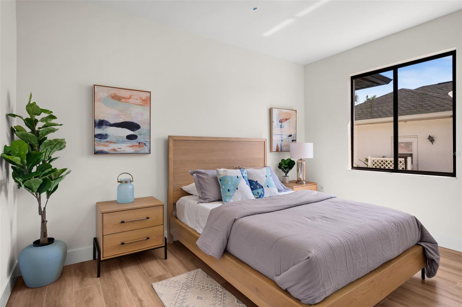 10522 RIVERSIDE RD, PORT CHARLOTTE, FL, 33981