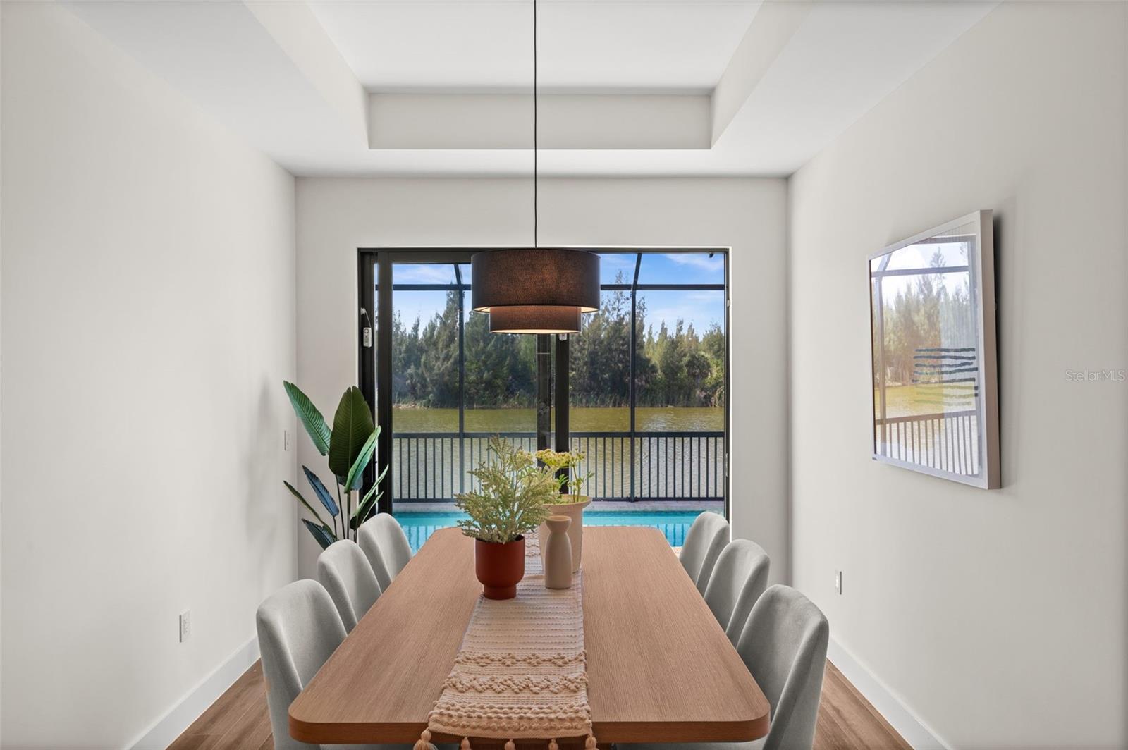 10522 RIVERSIDE RD, PORT CHARLOTTE, FL, 33981