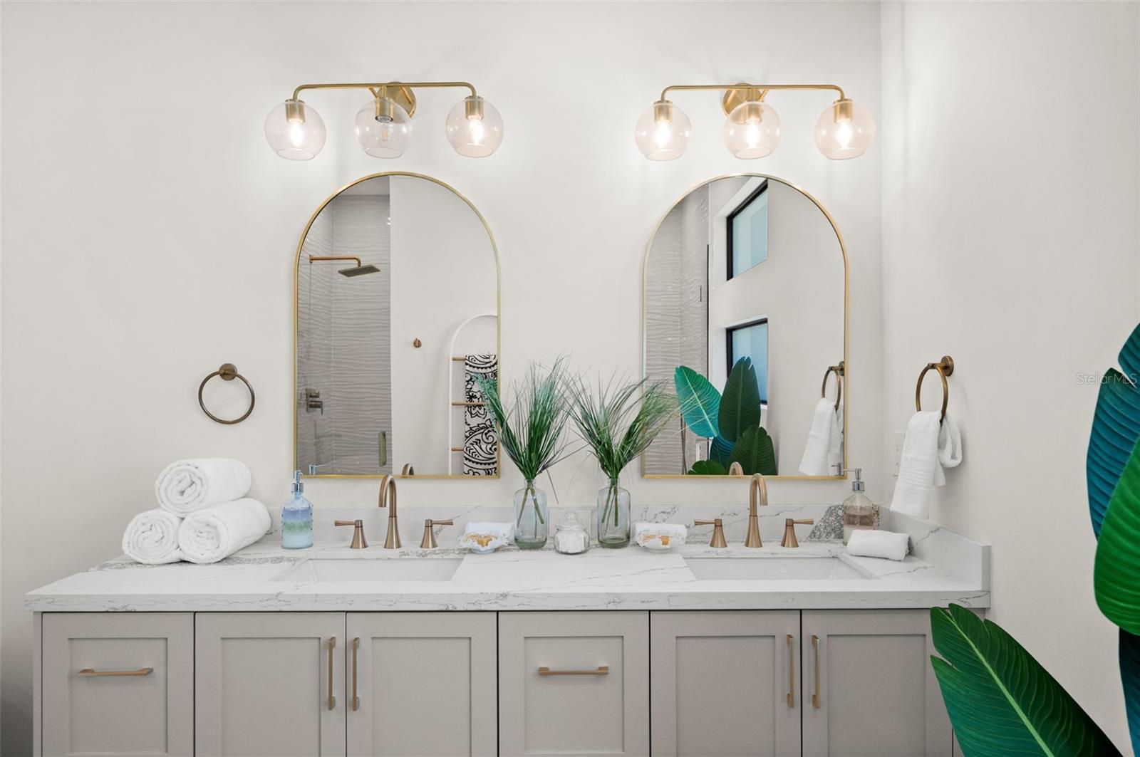 10522 RIVERSIDE RD, PORT CHARLOTTE, FL, 33981