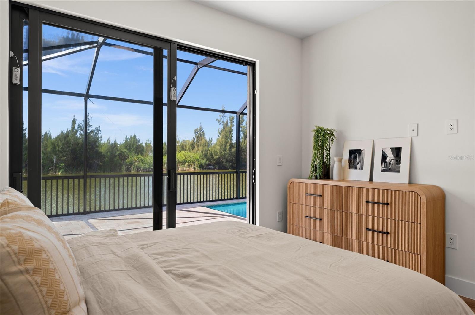 10522 RIVERSIDE RD, PORT CHARLOTTE, FL, 33981