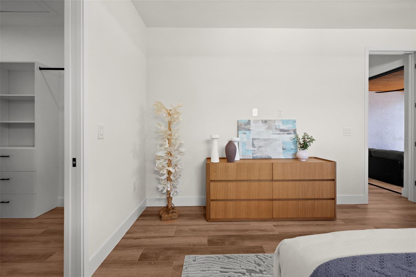 10522 RIVERSIDE RD, PORT CHARLOTTE, FL, 33981