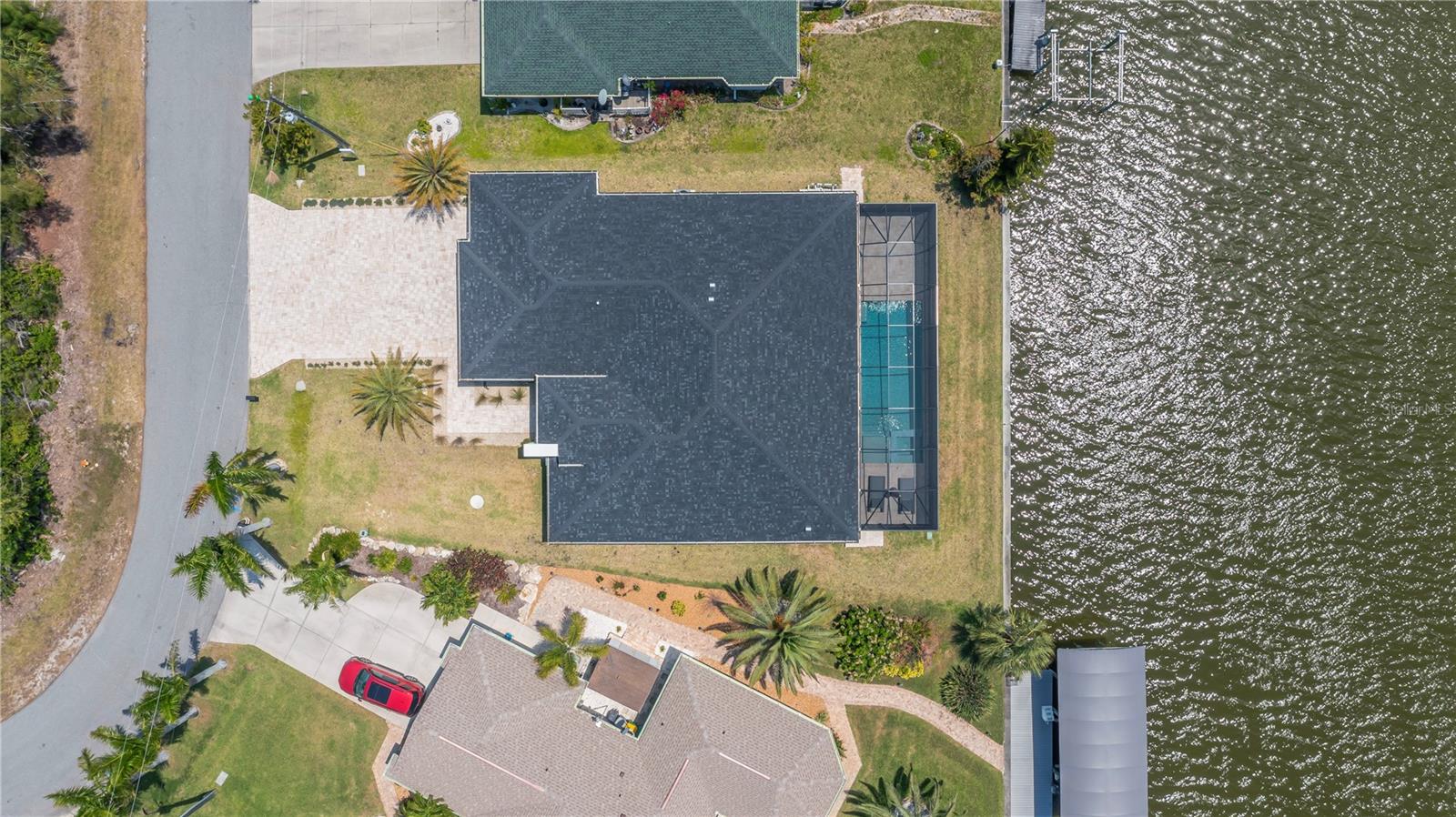 10522 RIVERSIDE RD, PORT CHARLOTTE, FL, 33981