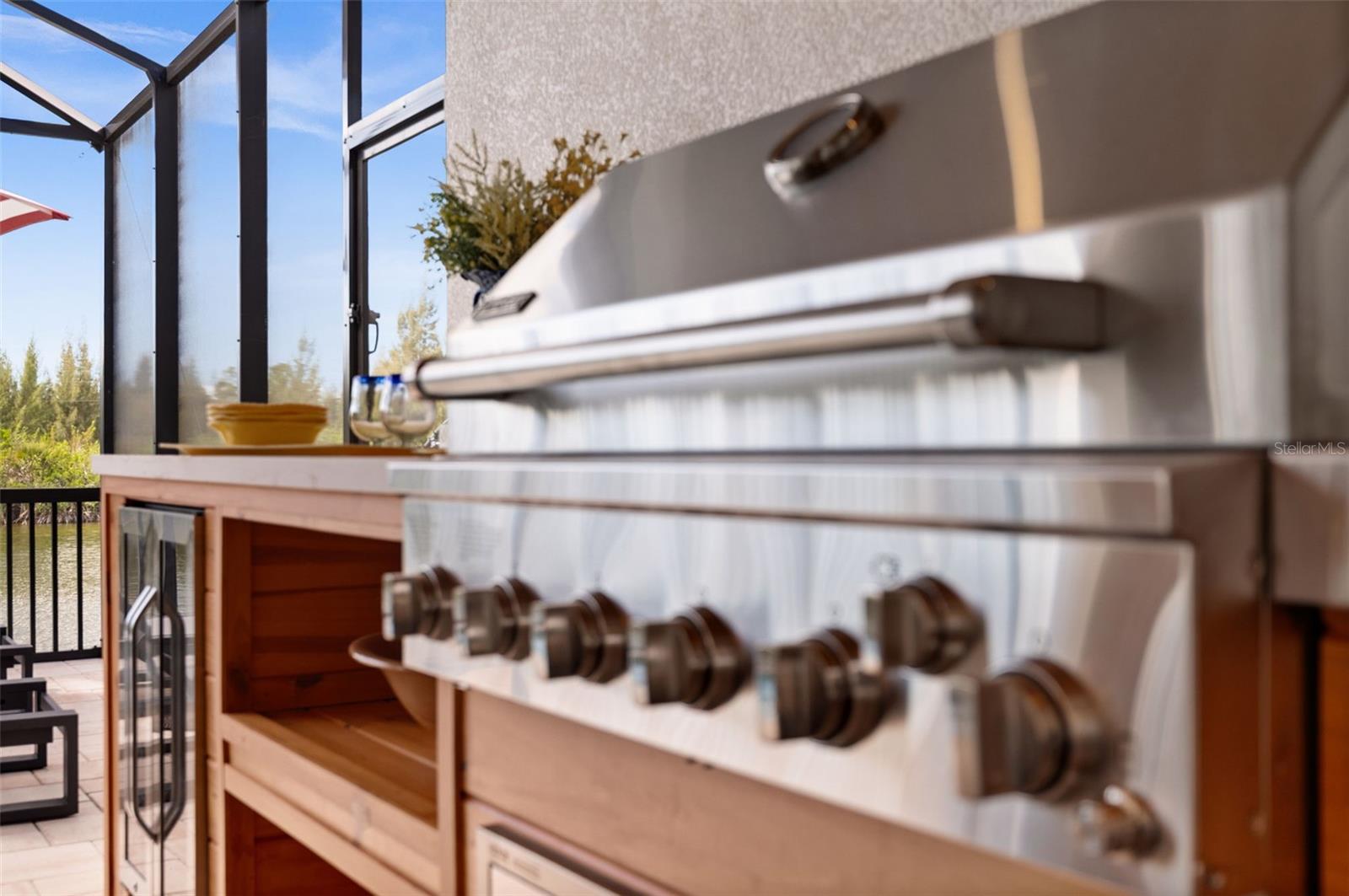 10522 RIVERSIDE RD, PORT CHARLOTTE, FL, 33981