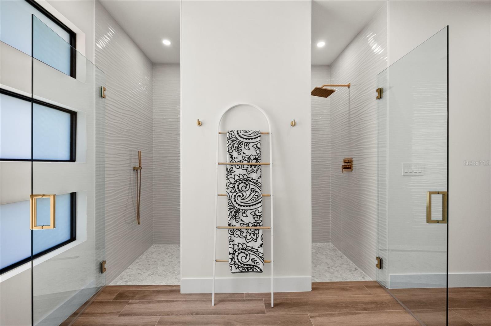 10522 RIVERSIDE RD, PORT CHARLOTTE, FL, 33981