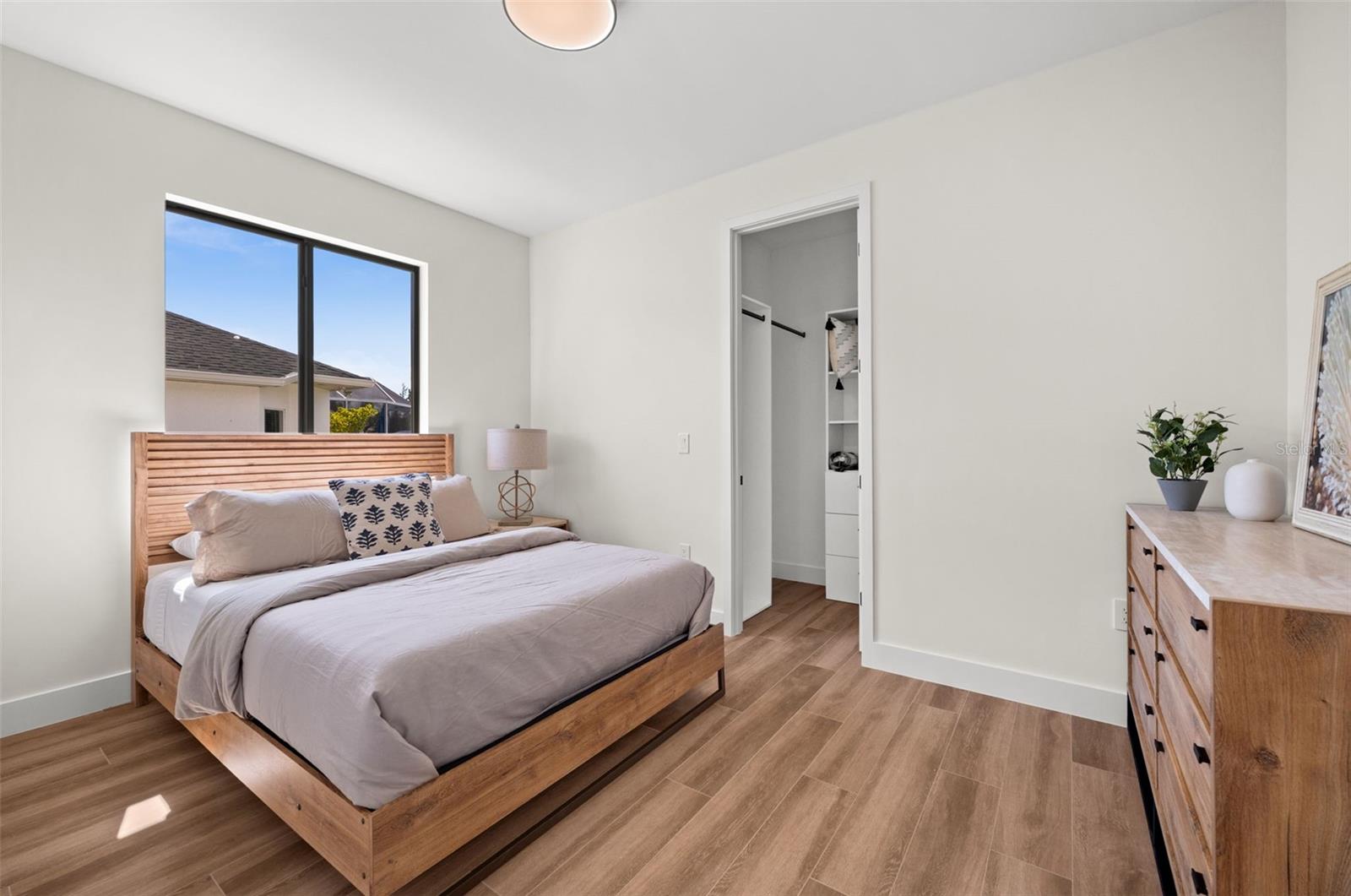 10522 RIVERSIDE RD, PORT CHARLOTTE, FL, 33981