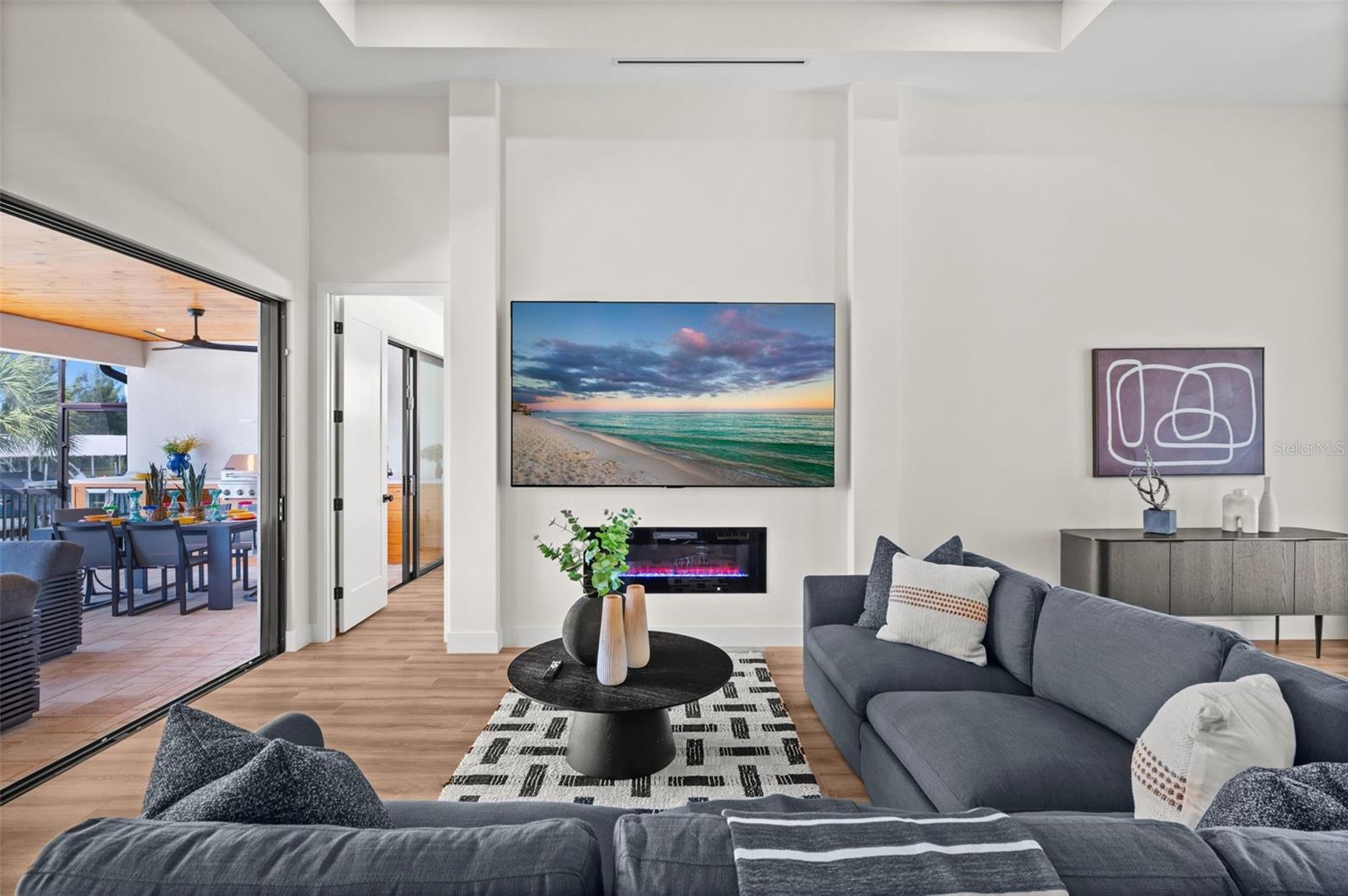 10522 RIVERSIDE RD, PORT CHARLOTTE, FL, 33981