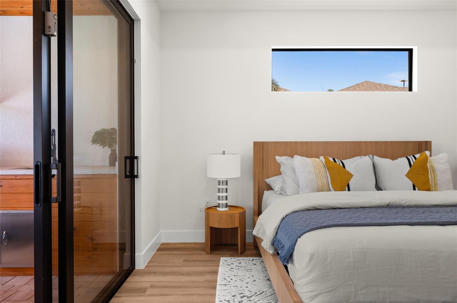 10522 RIVERSIDE RD, PORT CHARLOTTE, FL, 33981