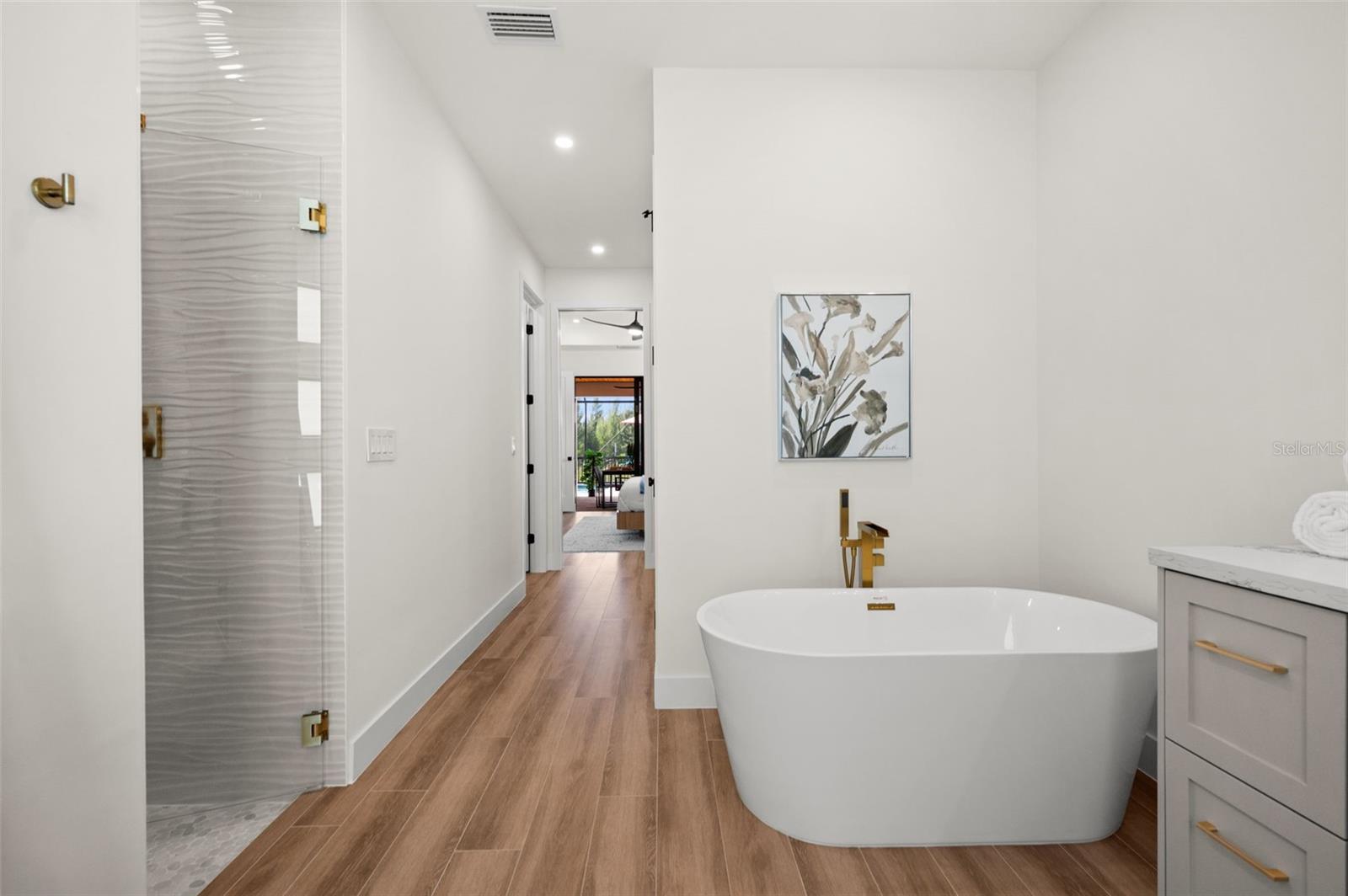 10522 RIVERSIDE RD, PORT CHARLOTTE, FL, 33981