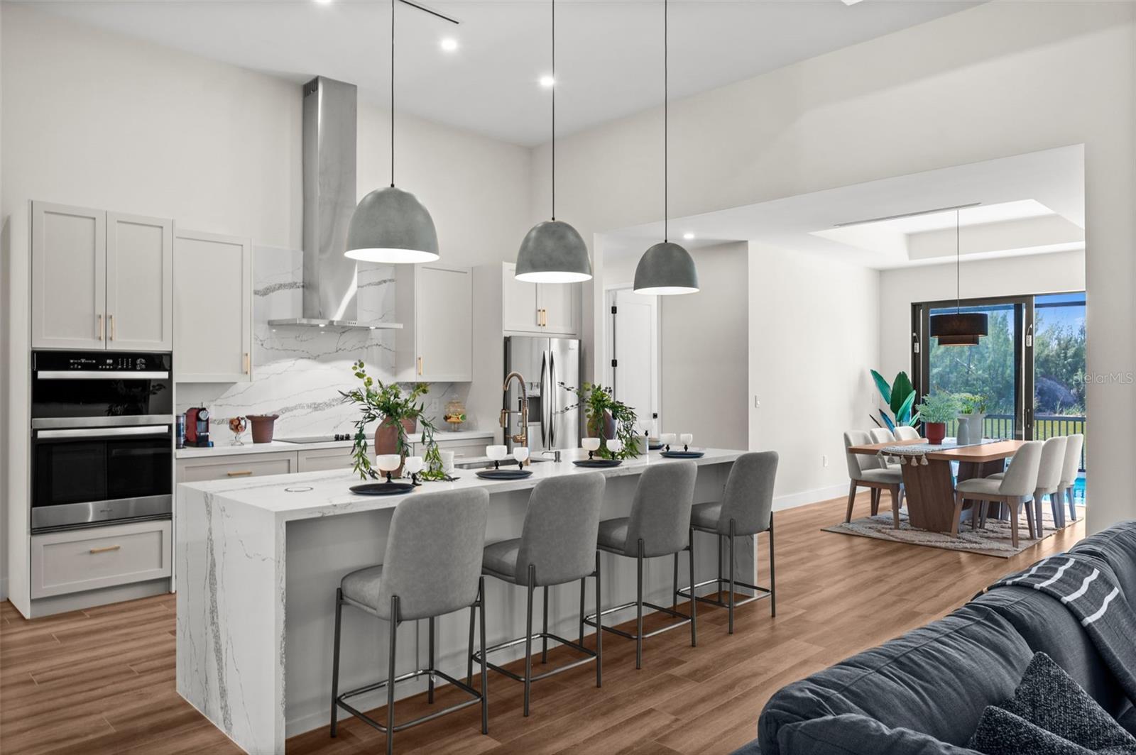 10522 RIVERSIDE RD, PORT CHARLOTTE, FL, 33981