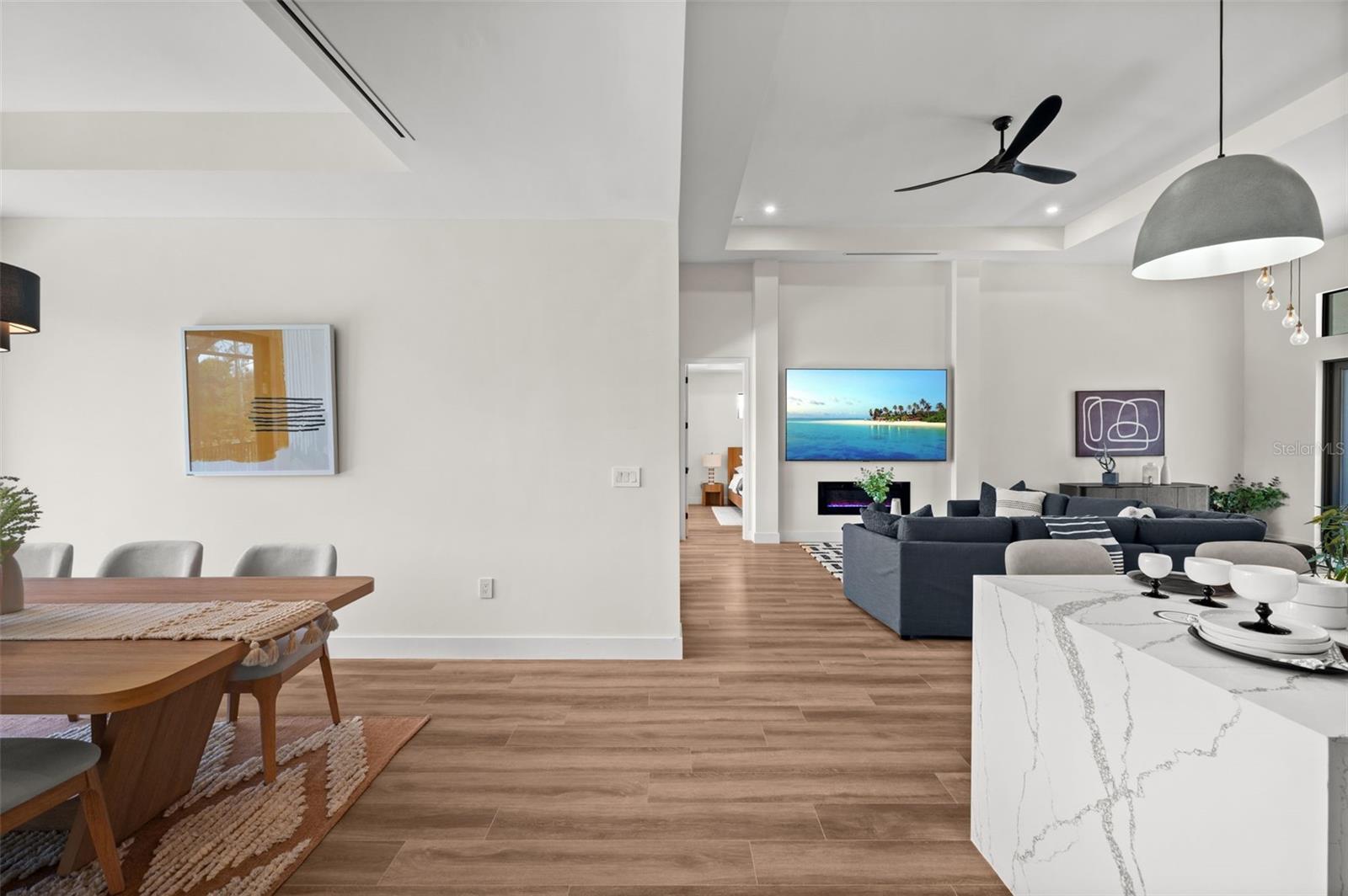 10522 RIVERSIDE RD, PORT CHARLOTTE, FL, 33981