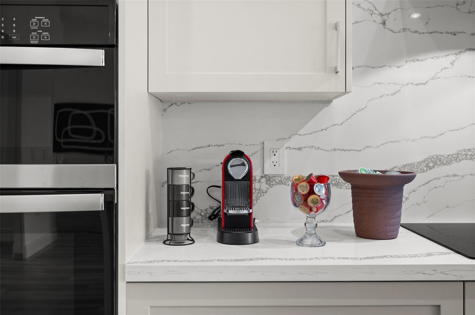 10522 RIVERSIDE RD, PORT CHARLOTTE, FL, 33981