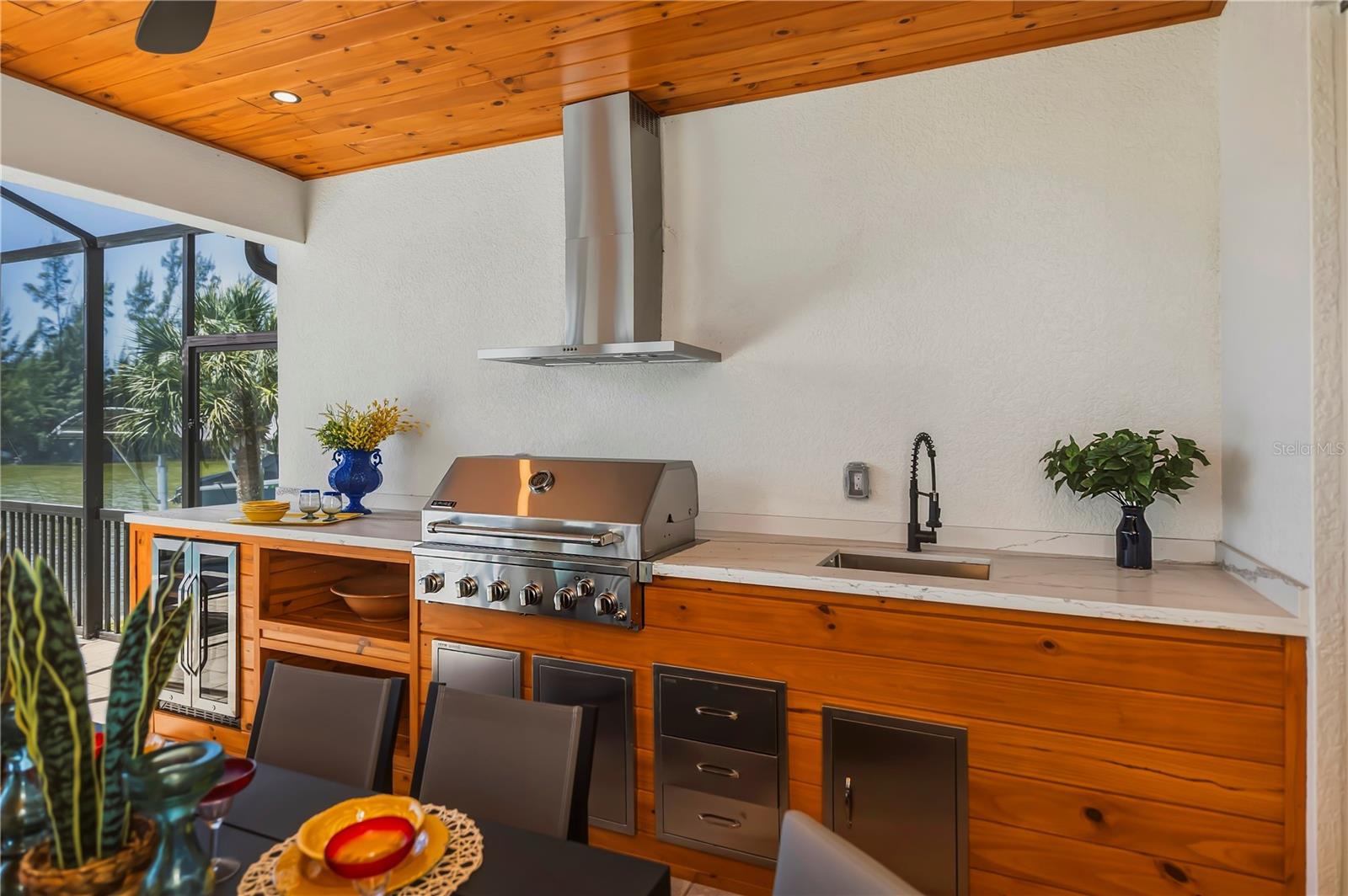 10522 RIVERSIDE RD, PORT CHARLOTTE, FL, 33981