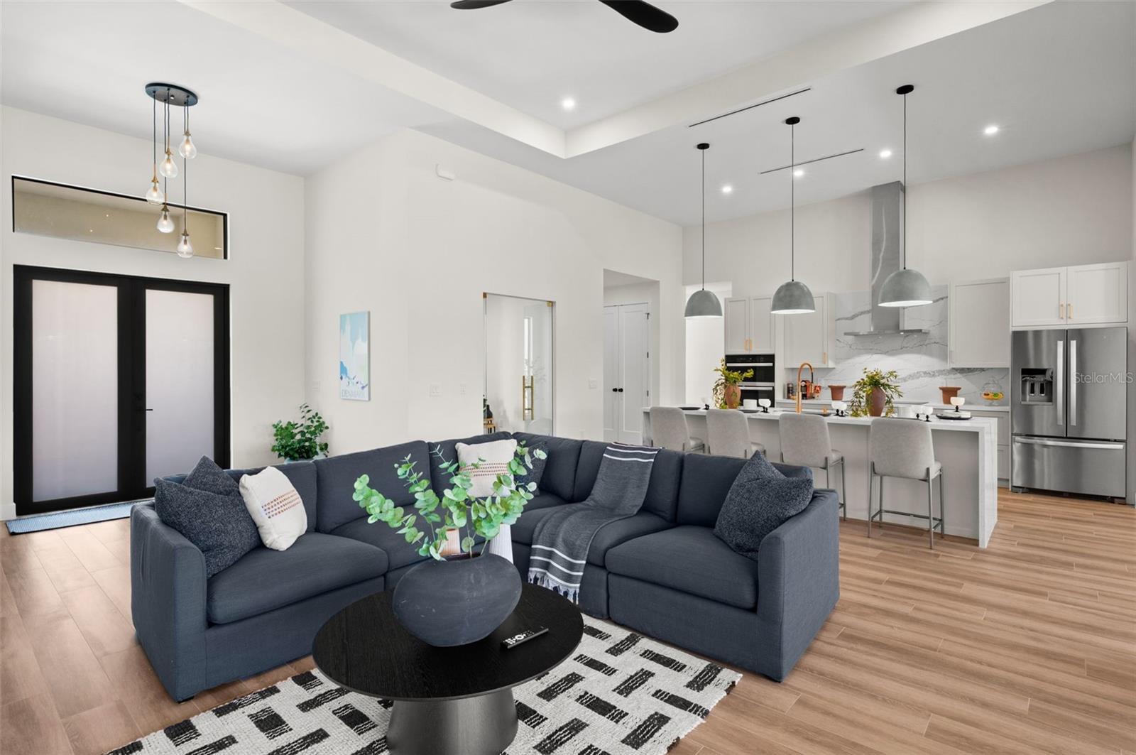 10522 RIVERSIDE RD, PORT CHARLOTTE, FL, 33981