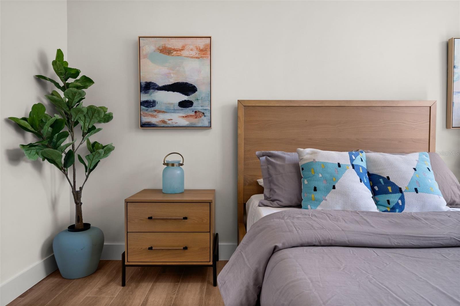 10522 RIVERSIDE RD, PORT CHARLOTTE, FL, 33981