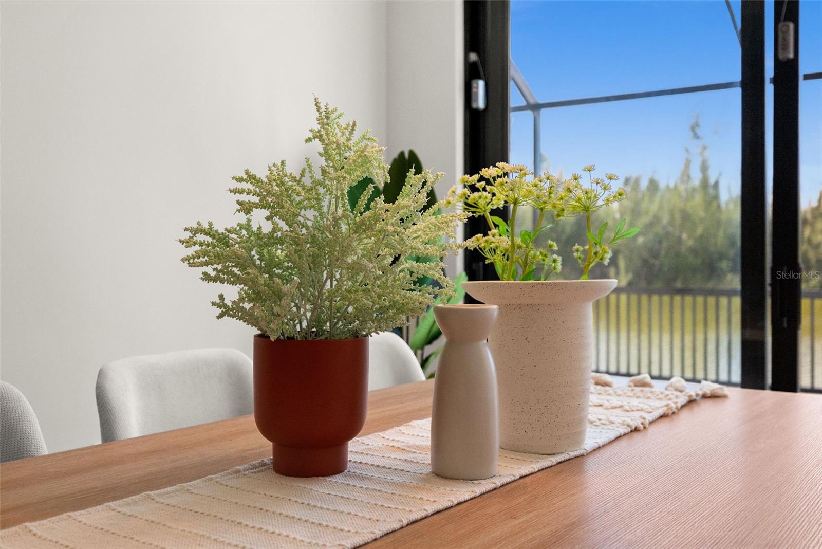 10522 RIVERSIDE RD, PORT CHARLOTTE, FL, 33981